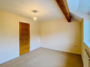 Bedroom- click for photo gallery